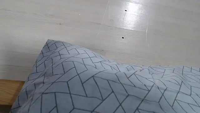 CRISTIINA37 online show from 11.03.25