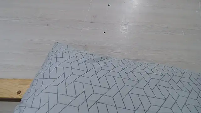 CRISTIINA37 online show from 11.26.25