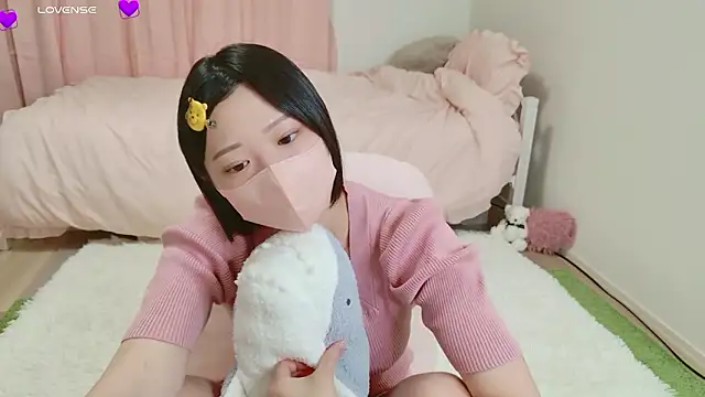 suzuuuuu online show from 06.30.26
