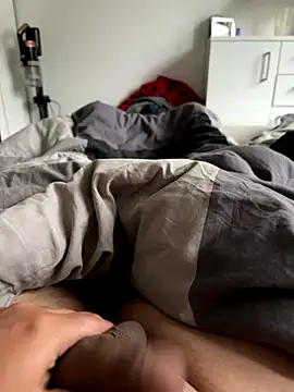 Wessi2005 online show from 09.25.25