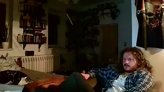 sunr1sa online show from 12.18.24