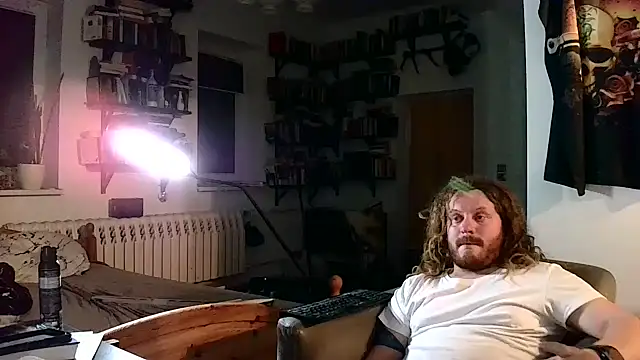 sunr1sa online show from 12.19.24