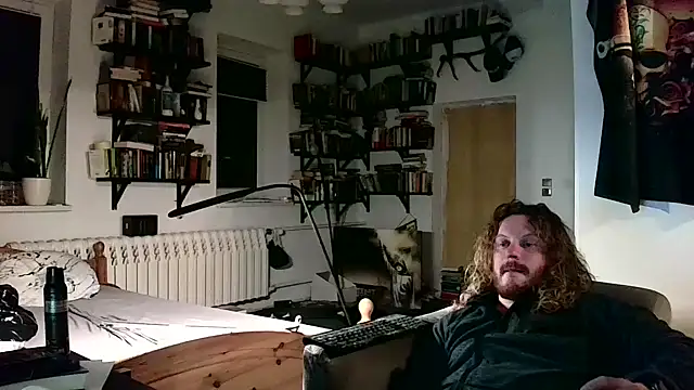 sunr1sa online show from 12.19.24