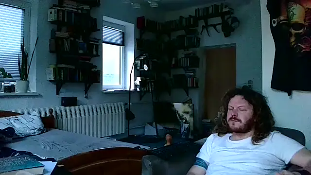 sunr1sa online show from 12.21.24