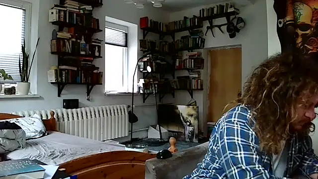 sunr1sa online show from 12.21.24