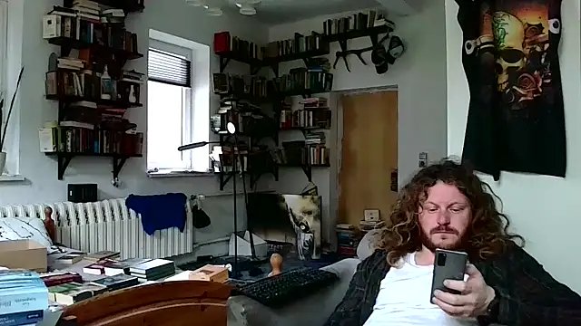 sunr1sa online show from 12.22.24