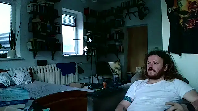 sunr1sa online show from 12.23.24