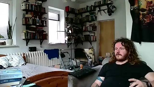 sunr1sa online show from 12.23.24