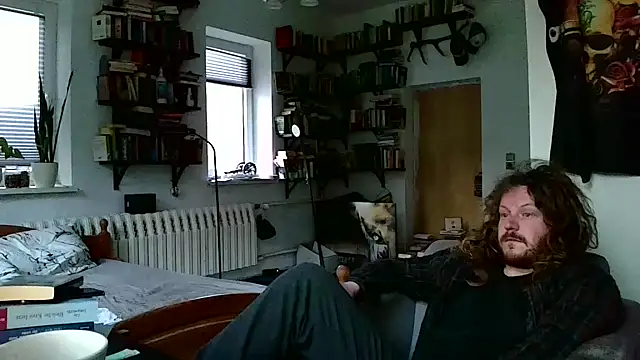 sunr1sa online show from 12.25.24