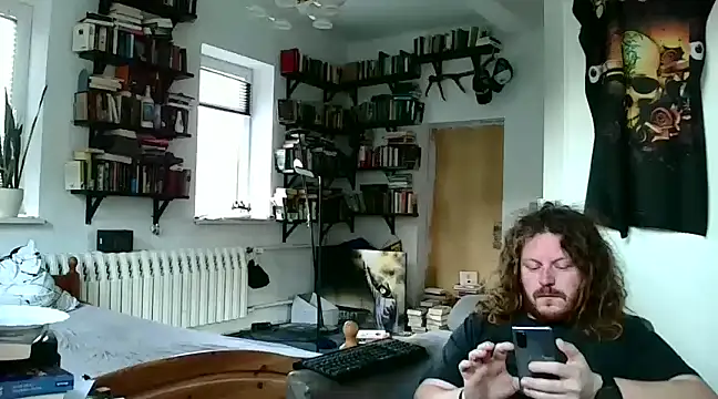 sunr1sa online show from 12.27.24