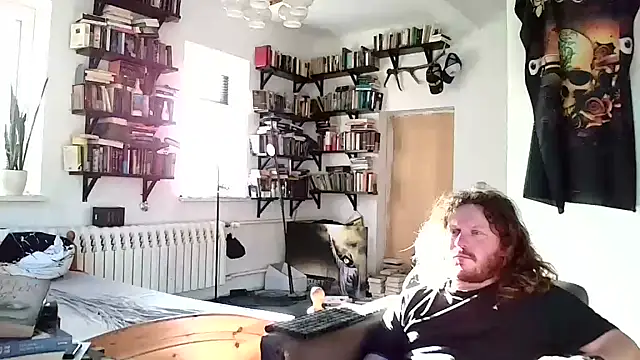 sunr1sa online show from 12.28.24