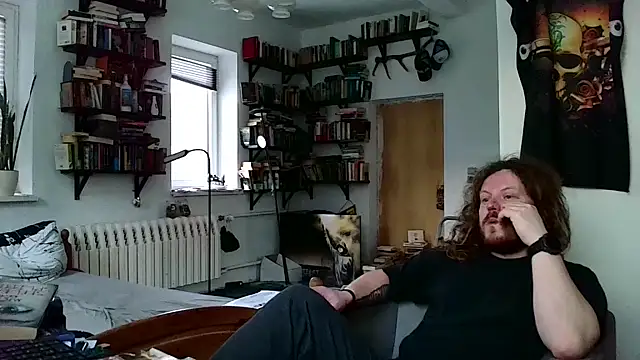 sunr1sa online show from 01.04.25