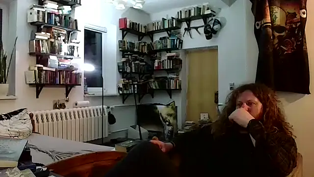 sunr1sa online show from 01.04.25