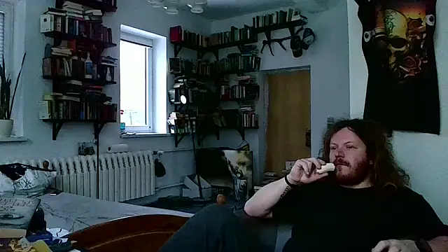 sunr1sa online show from 01.05.25