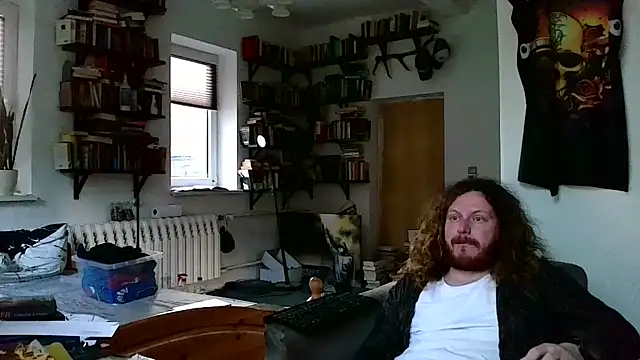 sunr1sa online show from 01.07.25