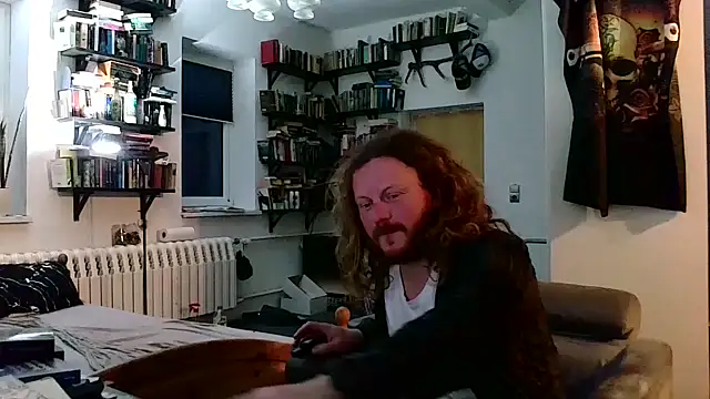 sunr1sa online show from 01.08.25