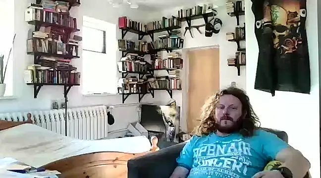 sunr1sa online show from 01.19.25