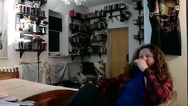 sunr1sa online show from 01.19.25