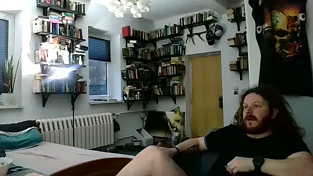 sunr1sa online show from 01.24.25