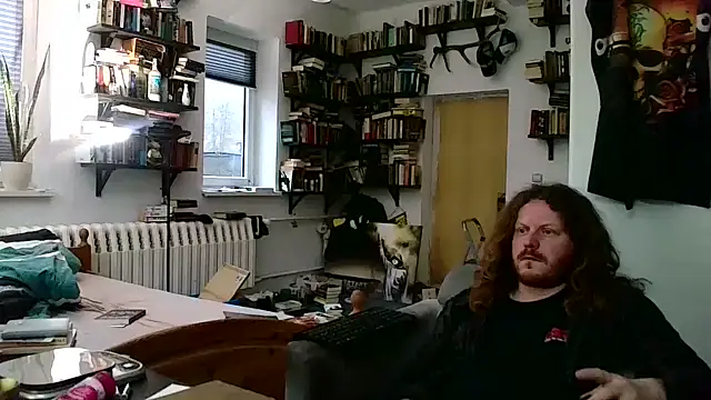 sunr1sa online show from 02.12.25