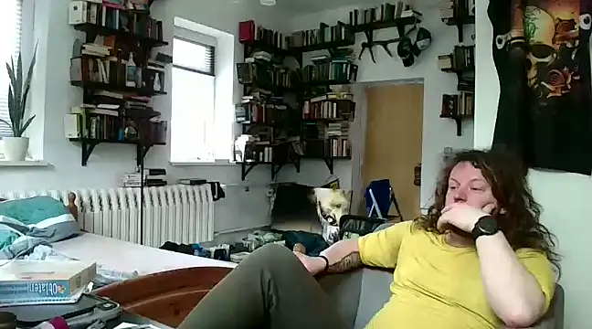 sunr1sa online show from 02.16.25