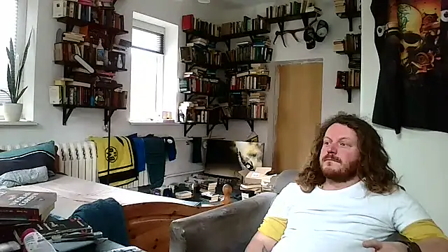 sunr1sa online show from 02.25.25