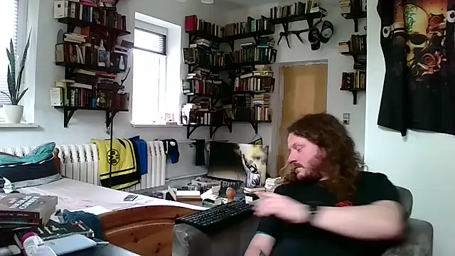 sunr1sa online show from 02.26.25