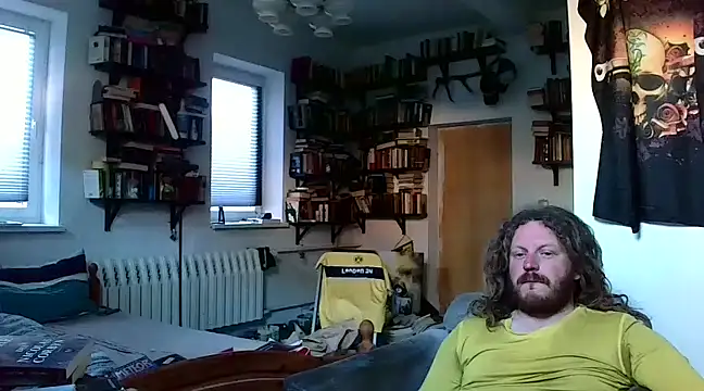 sunr1sa online show from 03.19.25