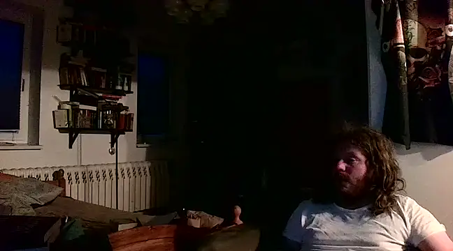 sunr1sa online show from 03.21.25