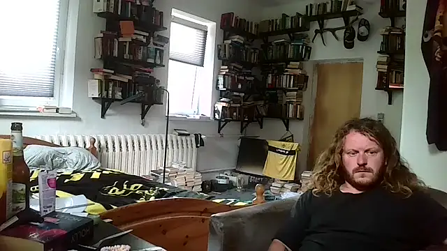 sunr1sa online show from 09.08.25