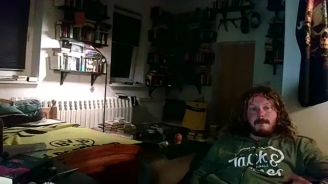 sunr1sa online show from 09.18.25