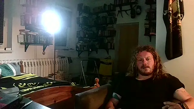 sunr1sa online show from 09.23.25