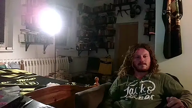 sunr1sa online show from 09.24.25