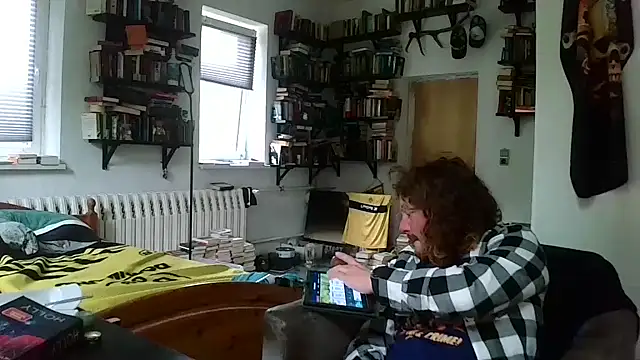 sunr1sa online show from 09.27.25