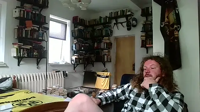 sunr1sa online show from 09.28.25