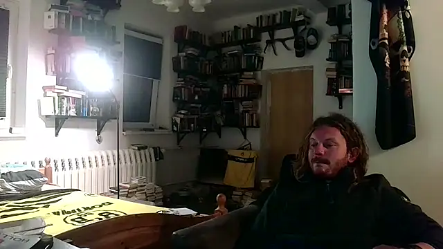 sunr1sa online show from 09.30.25