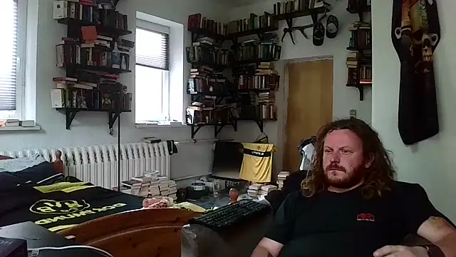 sunr1sa online show from 10.16.25