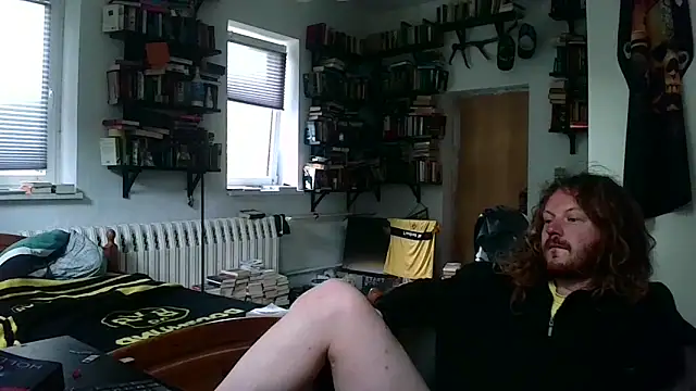 sunr1sa online show from 10.19.25