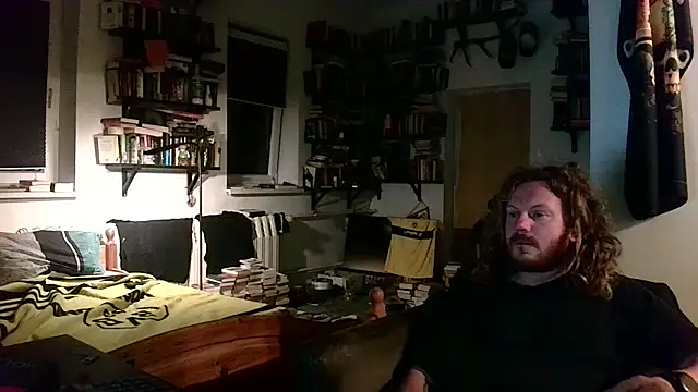 sunr1sa online show from 10.23.25