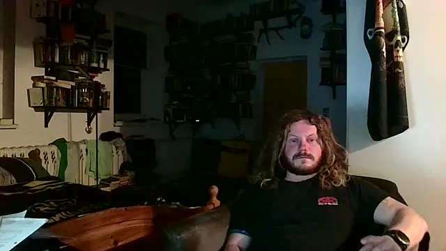 sunr1sa online show from 10.28.25