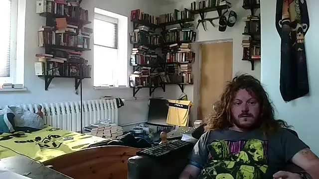 sunr1sa online show from 11.16.25