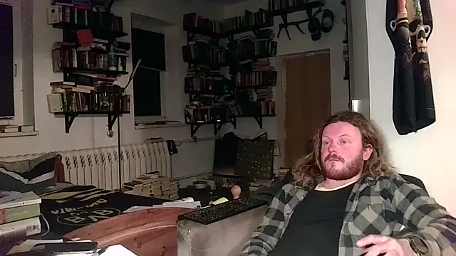 sunr1sa online show from 12.15.25