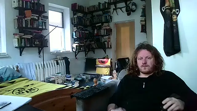 sunr1sa online show from 01.07.26