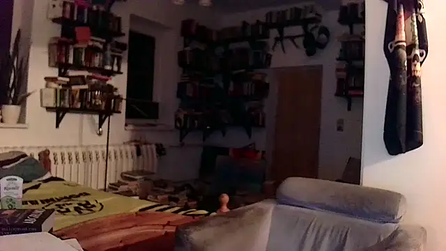 sunr1sa online show from 02.12.26