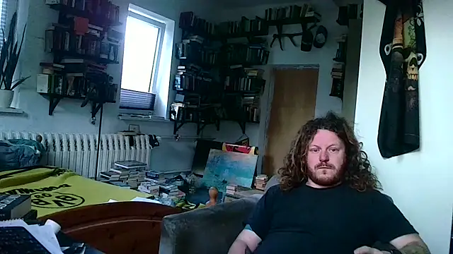 sunr1sa online show from 02.26.26