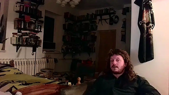 sunr1sa online show from 03.02.26