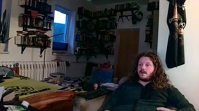 sunr1sa online show from 03.11.26