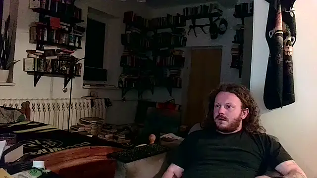 sunr1sa online show from 03.12.26