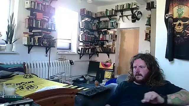 sunr1sa online show from 04.08.26