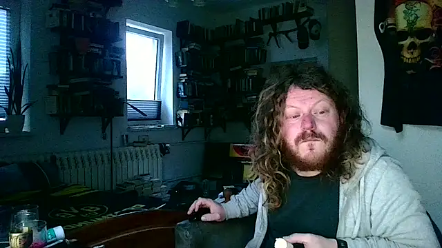 sunr1sa online show from 05.11.26